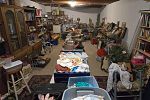 Sale Photo Thumbnail #17