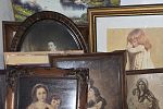 Sale Photo Thumbnail #18