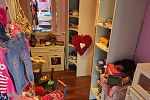 Sale Photo Thumbnail #43