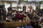 Sale Photo Thumbnail #20