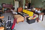 Sale Photo Thumbnail #22
