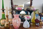 Sale Photo Thumbnail #36
