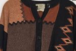 Sale Photo Thumbnail #40