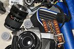 Sale Photo Thumbnail #47