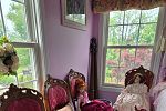 Sale Photo Thumbnail #21