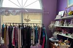 Sale Photo Thumbnail #5