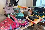 Sale Photo Thumbnail #7