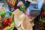 Sale Photo Thumbnail #2