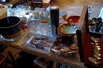 Sale Photo Thumbnail #5