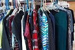 Sale Photo Thumbnail #16