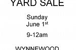 Sale Photo Thumbnail #1