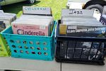 Sale Photo Thumbnail #9