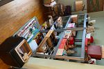 Sale Photo Thumbnail #18