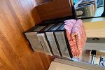 Sale Photo Thumbnail #27