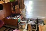 Sale Photo Thumbnail #31