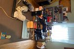 Sale Photo Thumbnail #17