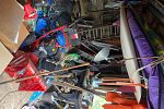 Sale Photo Thumbnail #39