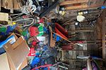Sale Photo Thumbnail #40