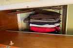 Sale Photo Thumbnail #28