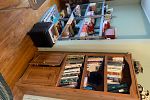 Sale Photo Thumbnail #19