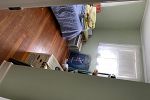 Sale Photo Thumbnail #33