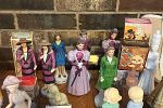 Sale Photo Thumbnail #4