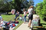 Sale Photo Thumbnail #6