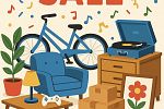 Sale Photo Thumbnail #1
