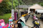 Sale Photo Thumbnail #7