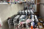 Sale Photo Thumbnail #8