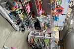 Sale Photo Thumbnail #9