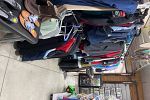 Sale Photo Thumbnail #10