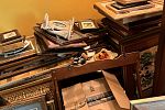 Sale Photo Thumbnail #13