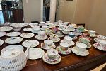Sale Photo Thumbnail #19