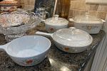 Sale Photo Thumbnail #44
