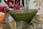 Sale Photo Thumbnail #25