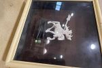 Sale Photo Thumbnail #36