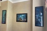 Sale Photo Thumbnail #54