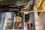 Sale Photo Thumbnail #23
