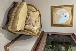 Sale Photo Thumbnail #98