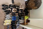Sale Photo Thumbnail #21