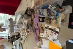 Sale Photo Thumbnail #5