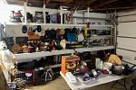 Sale Photo Thumbnail #18