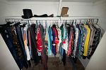 Sale Photo Thumbnail #22