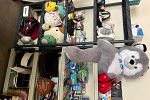 Sale Photo Thumbnail #4