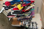 Sale Photo Thumbnail #7