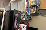 Sale Photo Thumbnail #2
