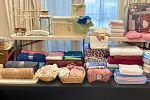 Sale Photo Thumbnail #29