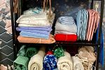 Sale Photo Thumbnail #31