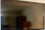 Sale Photo Thumbnail #35